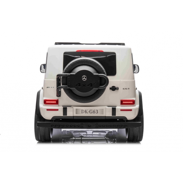 MERCEDES_G63_BIG_WHITE IV.jpg