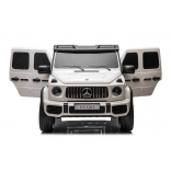 MERCEDES_G63_BIG_WHITE IX.jpg
