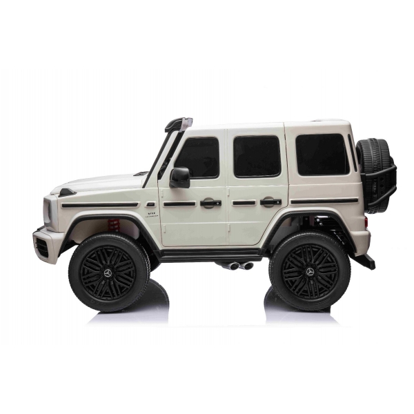 MERCEDES_G63_BIG_WHITE II.jpg