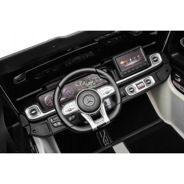 MERCEDES_G63_BIG_WHITE  XI.jpg