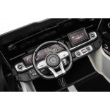 MERCEDES_G63_BIG_WHITE  XI.jpg