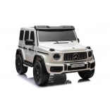 MERCEDES_G63_BIG_WHITE VIII.jpg