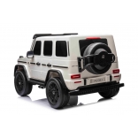 MERCEDES_G63_BIG_WHITE III.jpg
