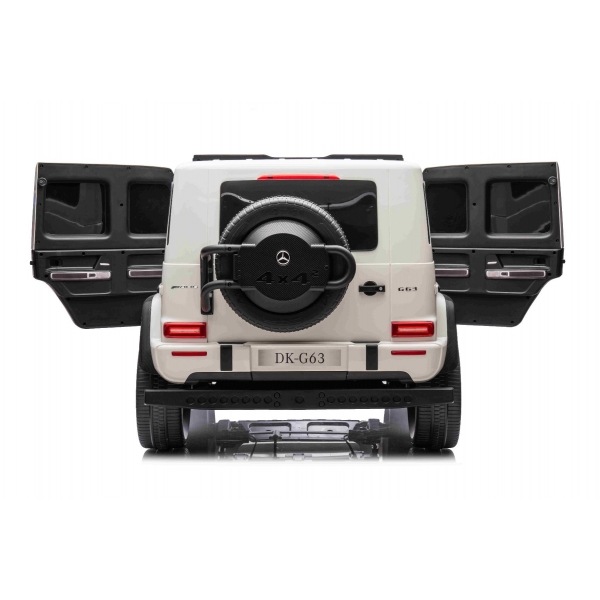 MERCEDES_G63_BIG_WHITE XI.jpg