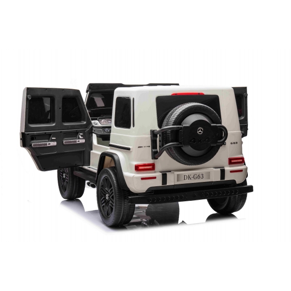 MERCEDES_G63_BIG_WHITE X.jpg