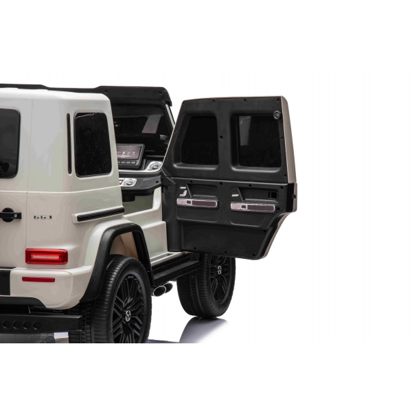 MERCEDES_G63_BIG_WHITE XII.jpg