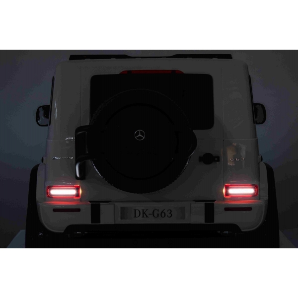 MERCEDES_G63_BIG_WHITE XV.jpg