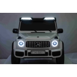 MERCEDES_G63_BIG_WHITE XIV.jpg