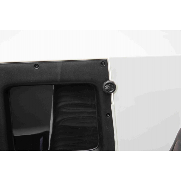 MERCEDES_G63_BIG_WHITE XVIII.jpg