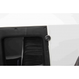 MERCEDES_G63_BIG_WHITE XVIII.jpg