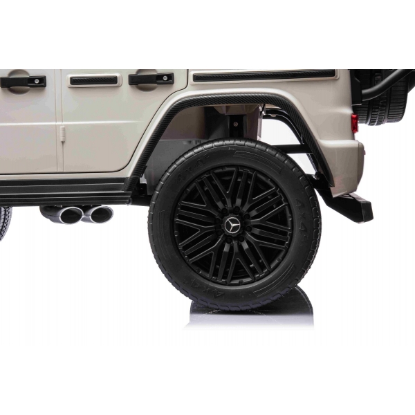 MERCEDES_G63_BIG_WHITE XVII.jpg