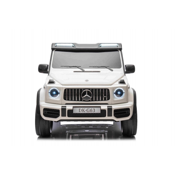 MERCEDES_G63_BIG_WHITE XIII.jpg