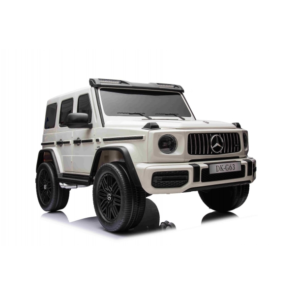 MERCEDES_G63_BIG_WHITE XVI.jpg