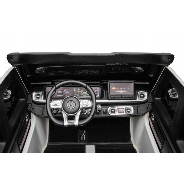 MERCEDES_G63_BIG_WHITE XX.jpg
