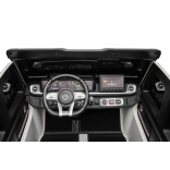 MERCEDES_G63_BIG_WHITE XX.jpg