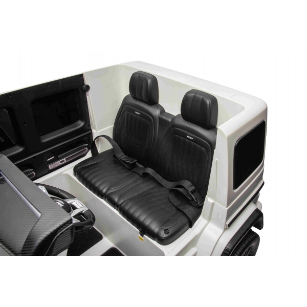 MERCEDES_G63_BIG_WHITE XIX.jpg