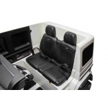 MERCEDES_G63_BIG_WHITE XIX.jpg
