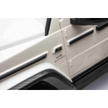 MERCEDES_G63_BIG_WHITE XXIV.jpg
