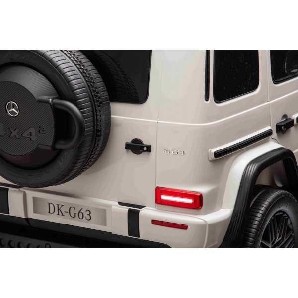 MERCEDES_G63_BIG_WHITE XXI.jpg