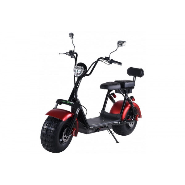 X-scooters XT04 72V Li.jpg