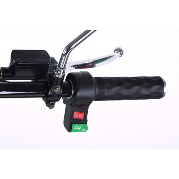 X-scooters XT04 72V Li-IV.jpg