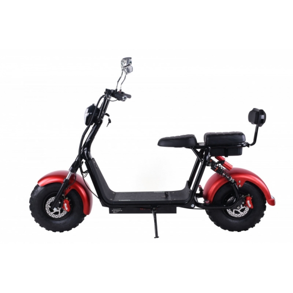 X-scooters XT04 72V Li-II.jpg