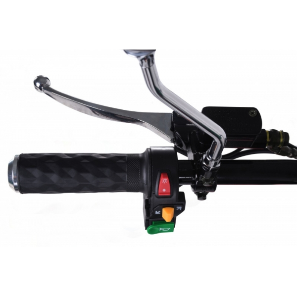 X-scooters XT04 72V Li-V.jpg