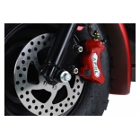 X-scooters XT04 72V Li-VI.jpg