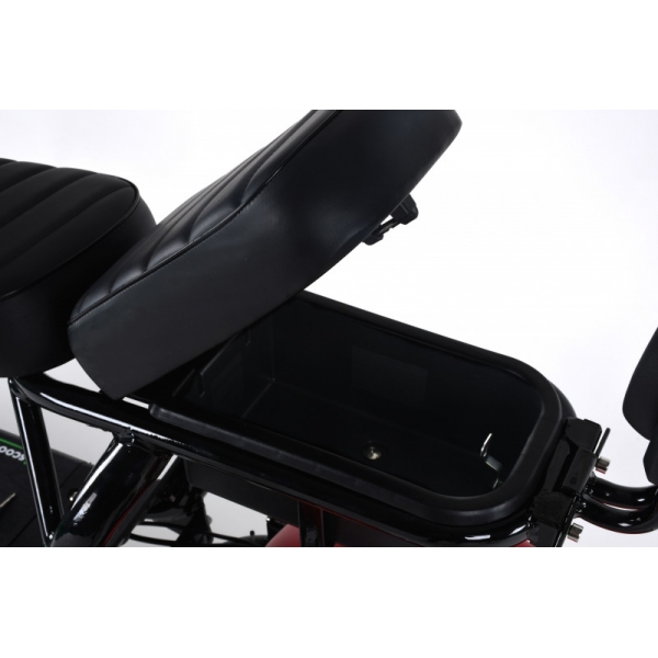 X-scooters XT04 72V Li-X.jpg