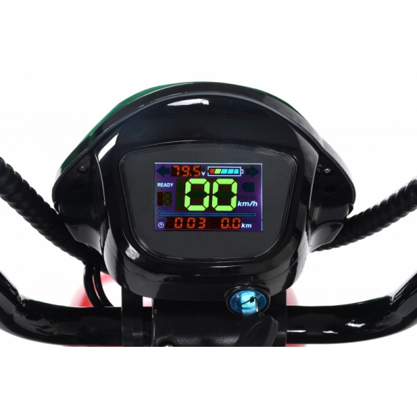 X-scooters XT04 72V Li-III.jpg