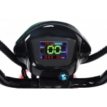 X-scooters XT04 72V Li-III.jpg