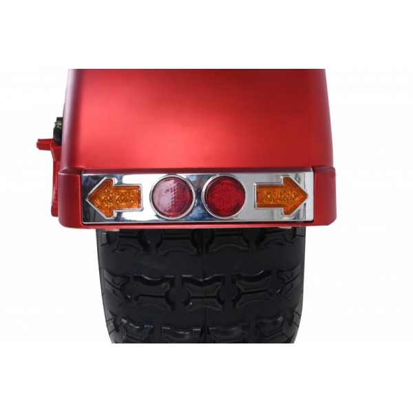 X-scooters XT04 72V Li-VII.jpg