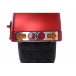 X-scooters XT04 72V Li-VII.jpg