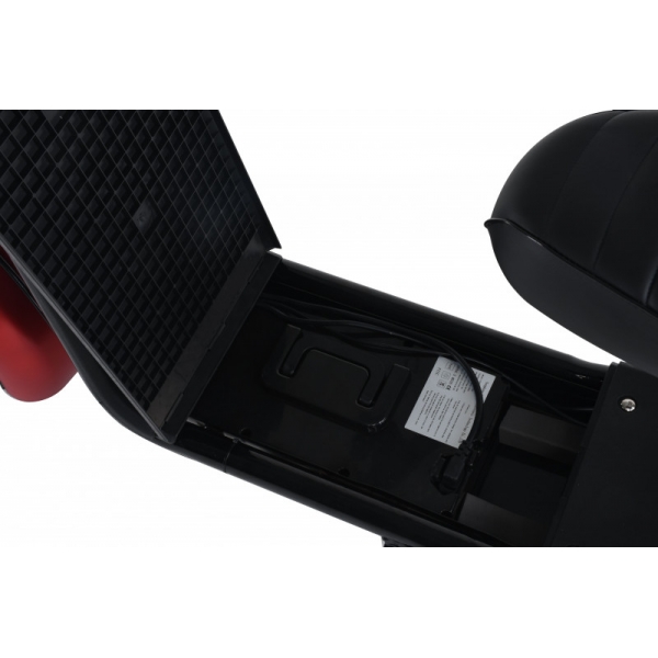 X-scooters XT04 72V Li-VIII.jpg