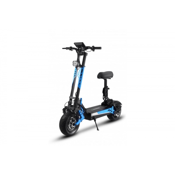 X-scooters XS05 60V Li Extreme Dual 4000W.jpg