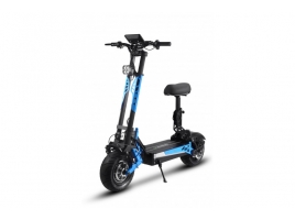 X-scooters XS05 60V Li Extreme Dual 4000W.jpg