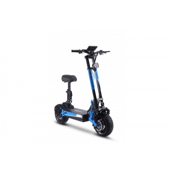 X-scooters XS05 60V Li Extreme Dual 4000W-ii.jpg