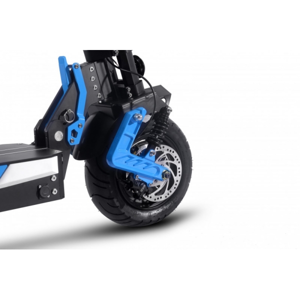 X-scooters XS05 60V Li Extreme Dual 4000W-IX.jpg