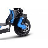 X-scooters XS05 60V Li Extreme Dual 4000W-IX.jpg