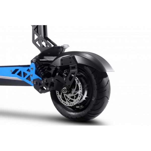 X-scooters XS05 60V Li Extreme Dual 4000W-VIII.jpg