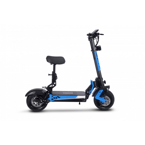 X-scooters XS05 60V Li Extreme Dual 4000W-VI.jpg