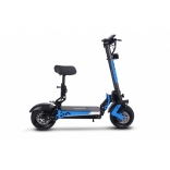 X-scooters XS05 60V Li Extreme Dual 4000W-VI.jpg