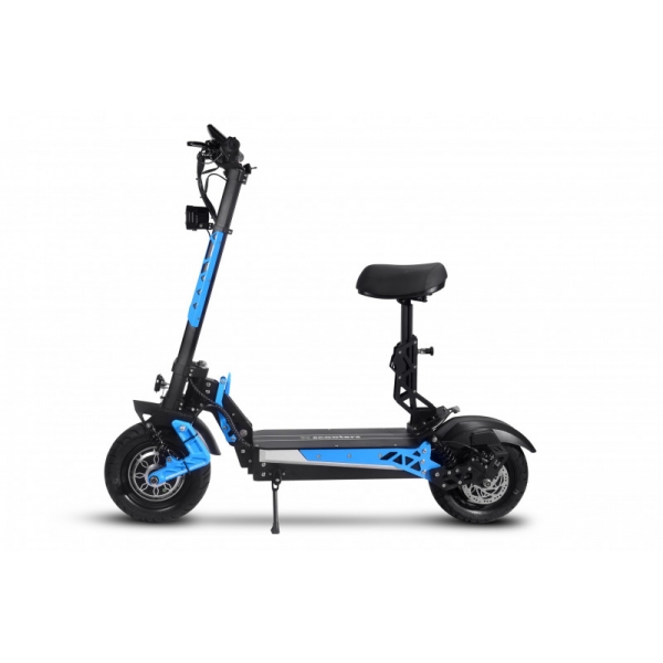 X-scooters XS05 60V Li Extreme Dual 4000W-VII.jpg