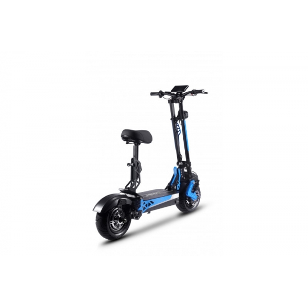 X-scooters XS05 60V Li Extreme Dual 4000W-IV.jpg