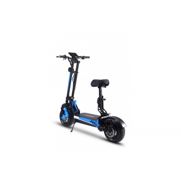 X-scooters XS05 60V Li Extreme Dual 4000W-V.jpg