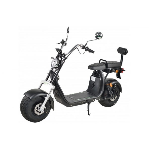 X-scooters XR05 EEC Li Ultimate.jpg