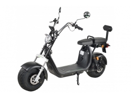 X-scooters XR05 EEC Li Ultimate.jpg