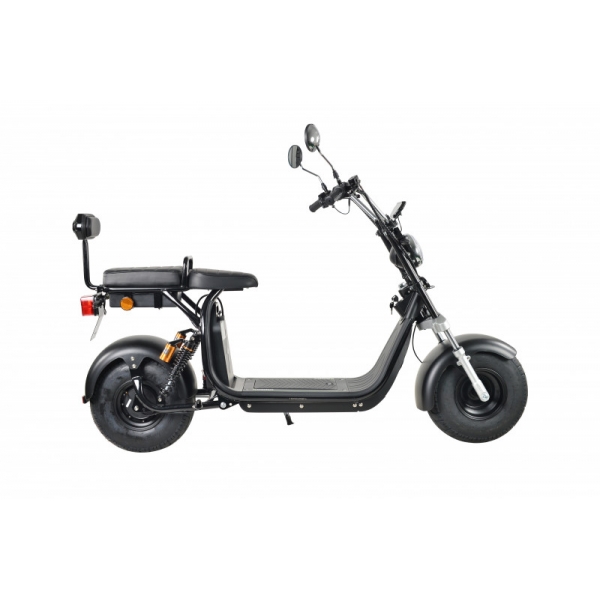 X-scooters XR05 EEC Li Ultimate-IV.jpg
