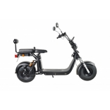 X-scooters XR05 EEC Li Ultimate-IV.jpg