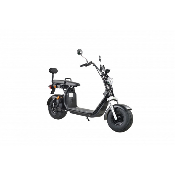 X-scooters XR05 EEC Li Ultimate-III.jpg